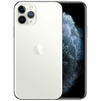 گوشی موبایل اپل مدل iPhone 11 Pro Max ظرفیت 64 گیگابایت